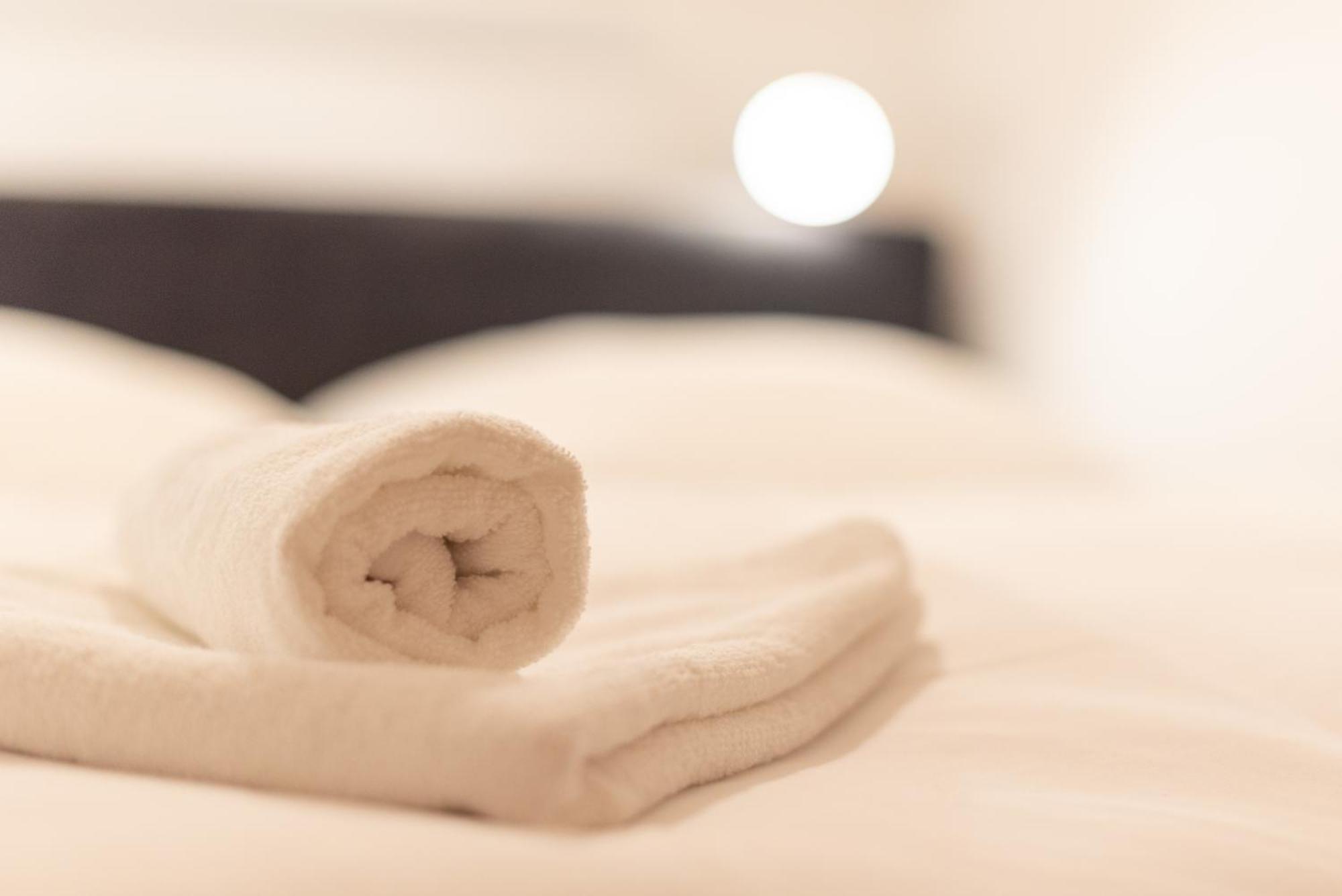 Ferienwohnung Sonnenglueck Mit Grosszuegigem Suedbalkon Lenzkirch Ngoại thất bức ảnh